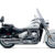 2013 Suzuki Boulevard C50T