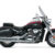 2013 Suzuki Boulevard C90T