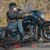 2013 Suzuki Boulevard C90T B.O.S.S.