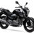 2013 Suzuki GW250