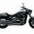 2013 Suzuki Intruder M800