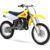 2013 Suzuki RM85L