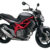 2013 Suzuki SFV650 ABS