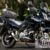2013 Suzuki V-Strom 1000 Adventure