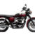 2013 Triumph Bonneville T100