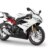 2013 Triumph Daytona 675