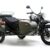 2013 Ural T