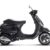 2013 Vespa S 150 Sport SE