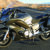 2013 Yamaha FJR1300A