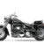 2013 Yamaha Road Star S