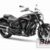 2013 Yamaha Star Midnight Warrior