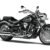 2013 Yamaha Star Roadliner S