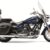 2013 Yamaha Star Stratoliner S