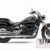 2013 Yamaha V Star 1100 Custom