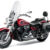 2013 Yamaha V Star 1300 Tourer