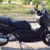 2013 Yamaha X-MAX 250 ABS