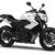 2013 Yamaha XJ6 ABS