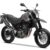 2013 Yamaha XT660X