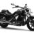 2013 Yamaha XVS950A Midnight Star