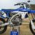 2013 Yamaha YZ450F