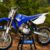 2013 Yamaha YZ85