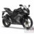 2013 Yamaha YZF-R15 V2.0