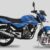 2014 Bajaj Discover  100M