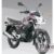 2014 Bajaj Discover  125