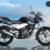 2014 Bajaj Discover  125ST