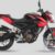 2014 Bajaj Pulsar 200NS