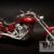 2014 Big Bear Choppers Venom 2UP V111 EFI