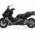 2014 BMW C 600 Sport