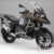 2014 BMW R 1200 GS Adventure XE