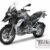 2014 BMW R 1200 GS Enduro