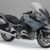 2014 BMW R 1200 RT