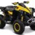 2014 Can-Am Renegade 1000 X Xc
