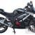 2014 Daelim RoadSport 125