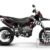 2014 Derbi Senda DRD 125 SM