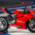 2014 Ducati 1199 Panigale R