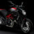 2014 Ducati Diavel