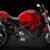 2014 Ducati Monster 796 Corse Stripe