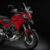 2014 Ducati Multistrada 1200 S Touring