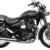 2014 Enfield Thunderbird 350