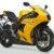 2014 Erik Buell Racing 1190RX