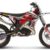 2014 GAS GAS EC Racing 250E