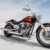 2014 Harley-Davidson CVO Breakout