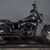 2014 Harley-Davidson Dyna Street Bob