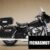 2014 Harley-Davidson Electra Glide Fire – Rescue