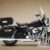 2014 Harley-Davidson Road King Police