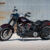 2014 Harley-Davidson Softail Fat Boy